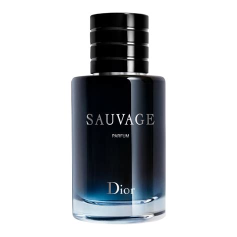 dior sauvage perfumy hebe|dior sauvage cologne.